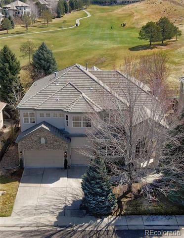 10260 Longview Drive