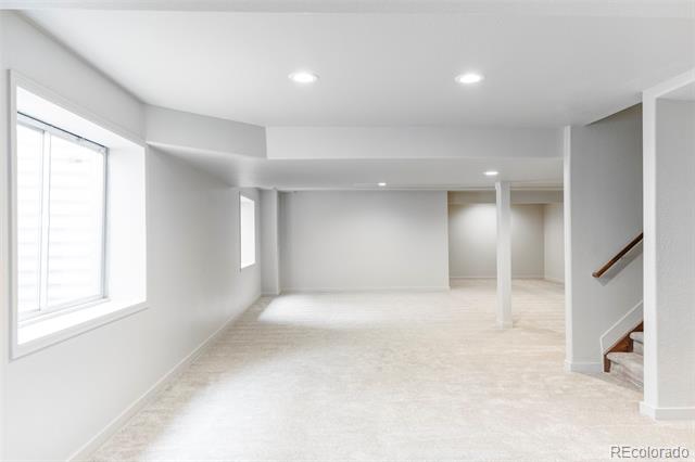 10260 Longview Drive