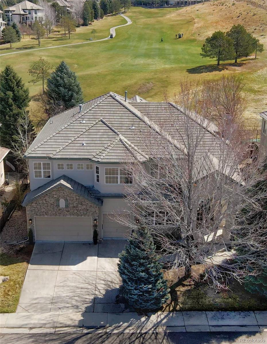 10260 Longview Drive