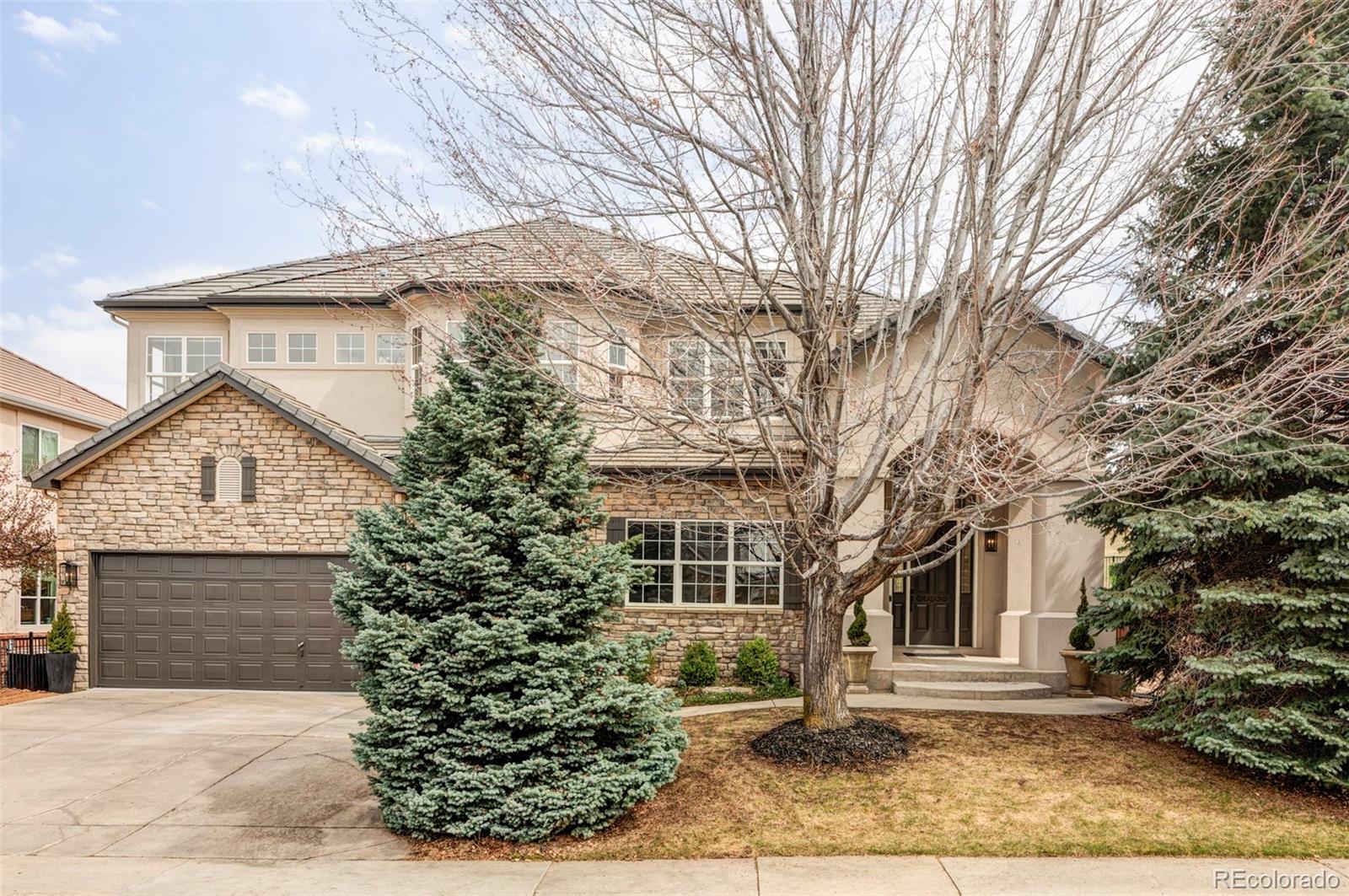 10260 Longview Drive