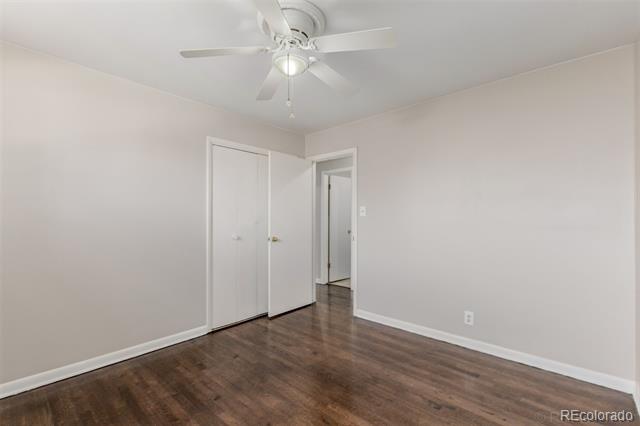 1860 E 112th Place