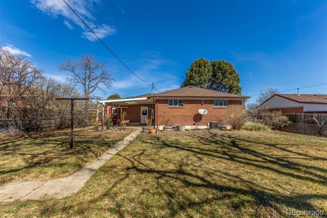 1860 E 112th Place