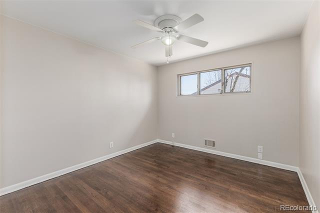 1860 E 112th Place