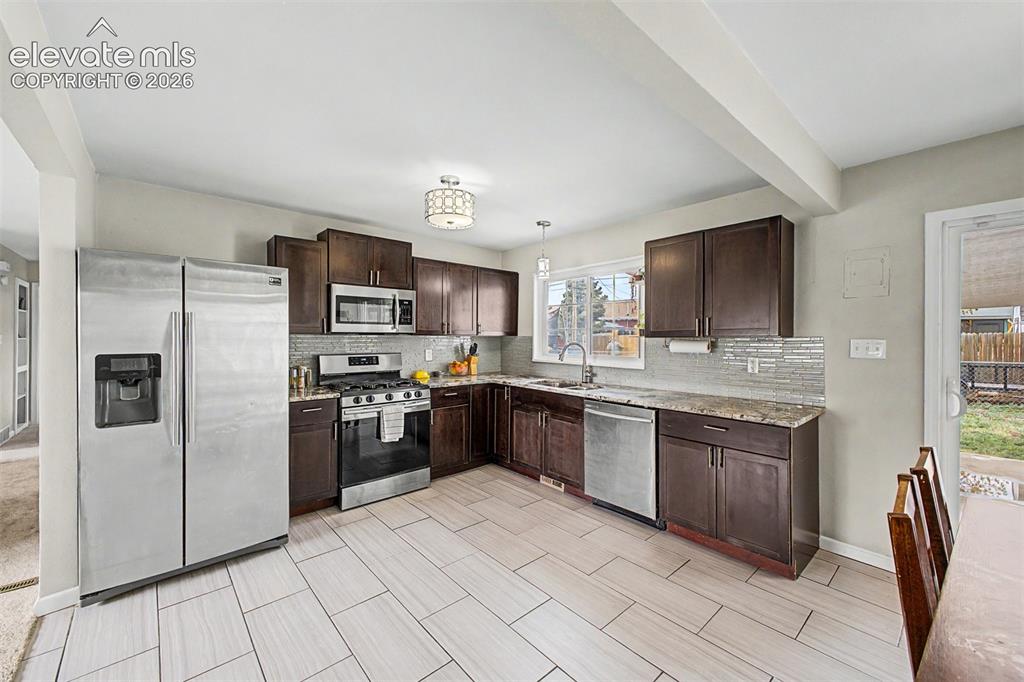 104 Sitka Drive