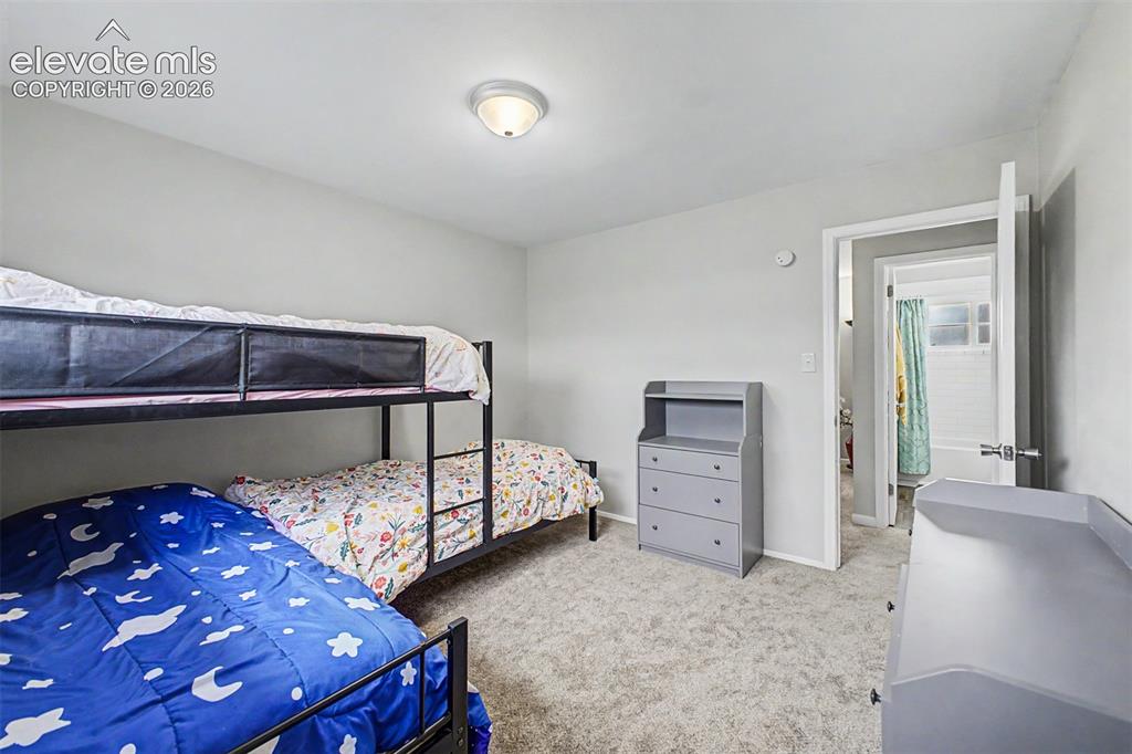 104 Sitka Drive