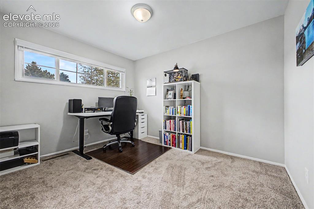 104 Sitka Drive