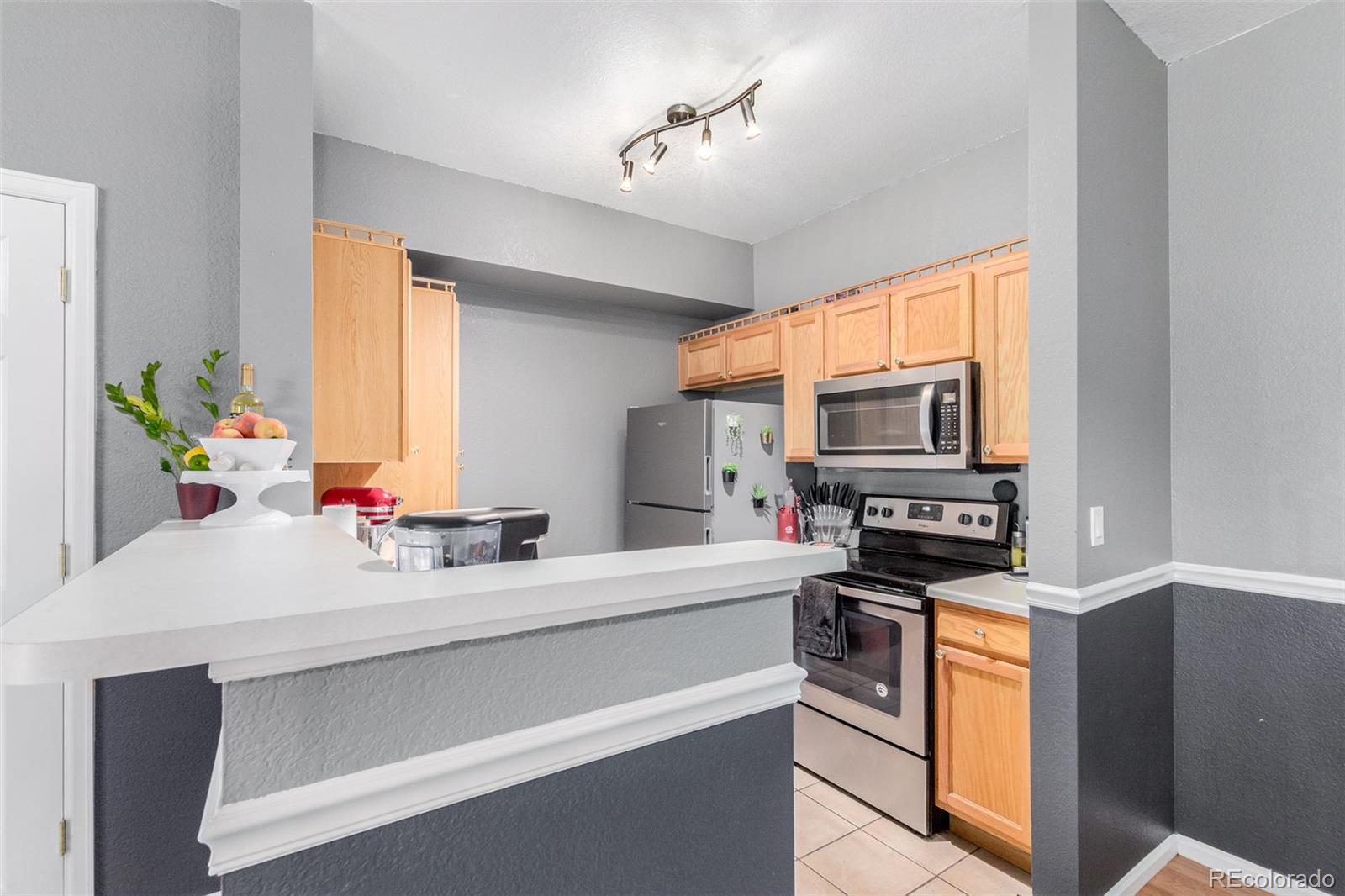 911 S Zeno Way Unit: 108