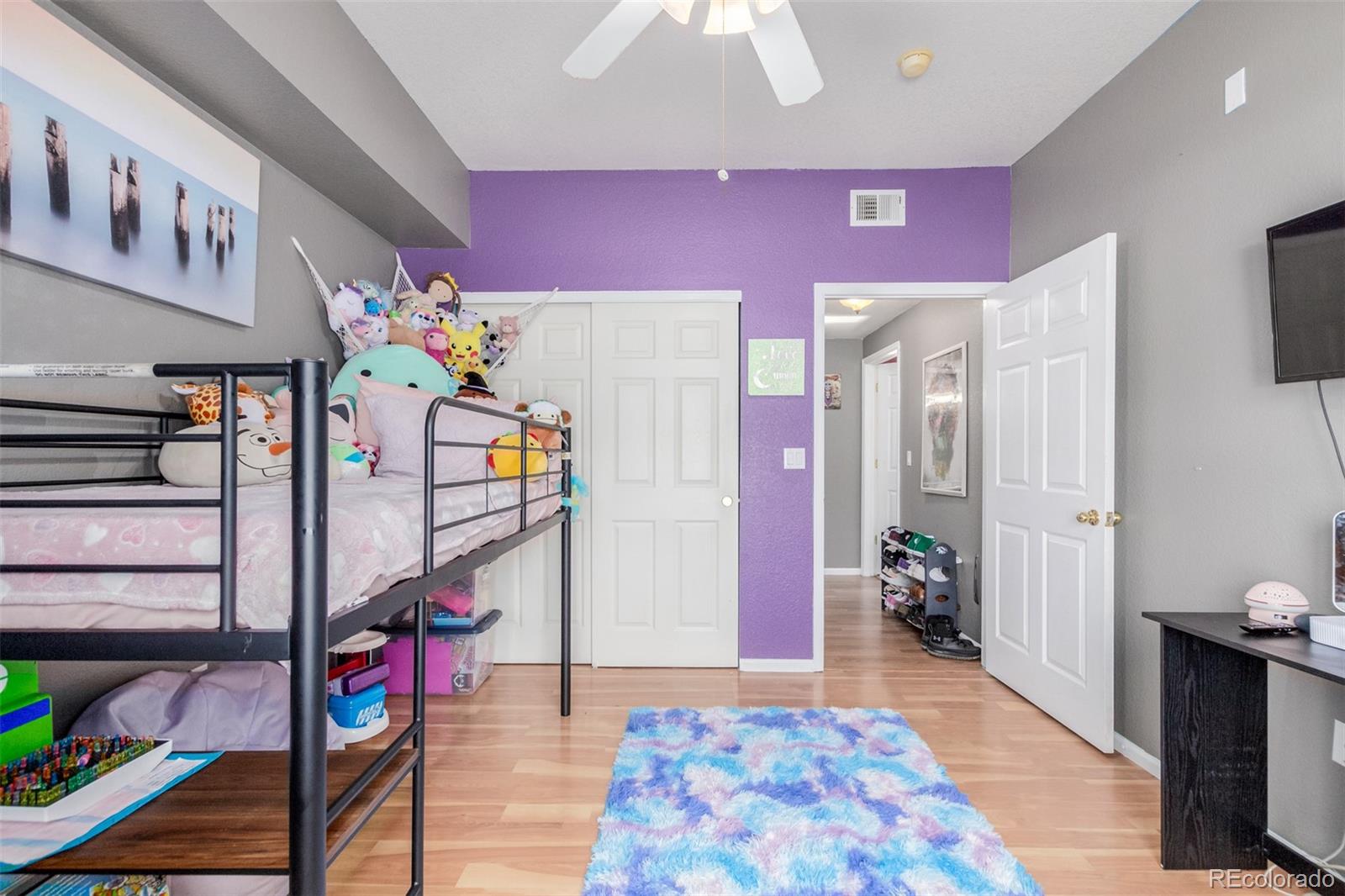 911 S Zeno Way Unit: 108
