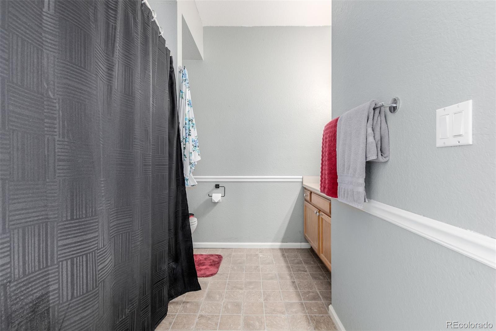 911 S Zeno Way Unit: 108