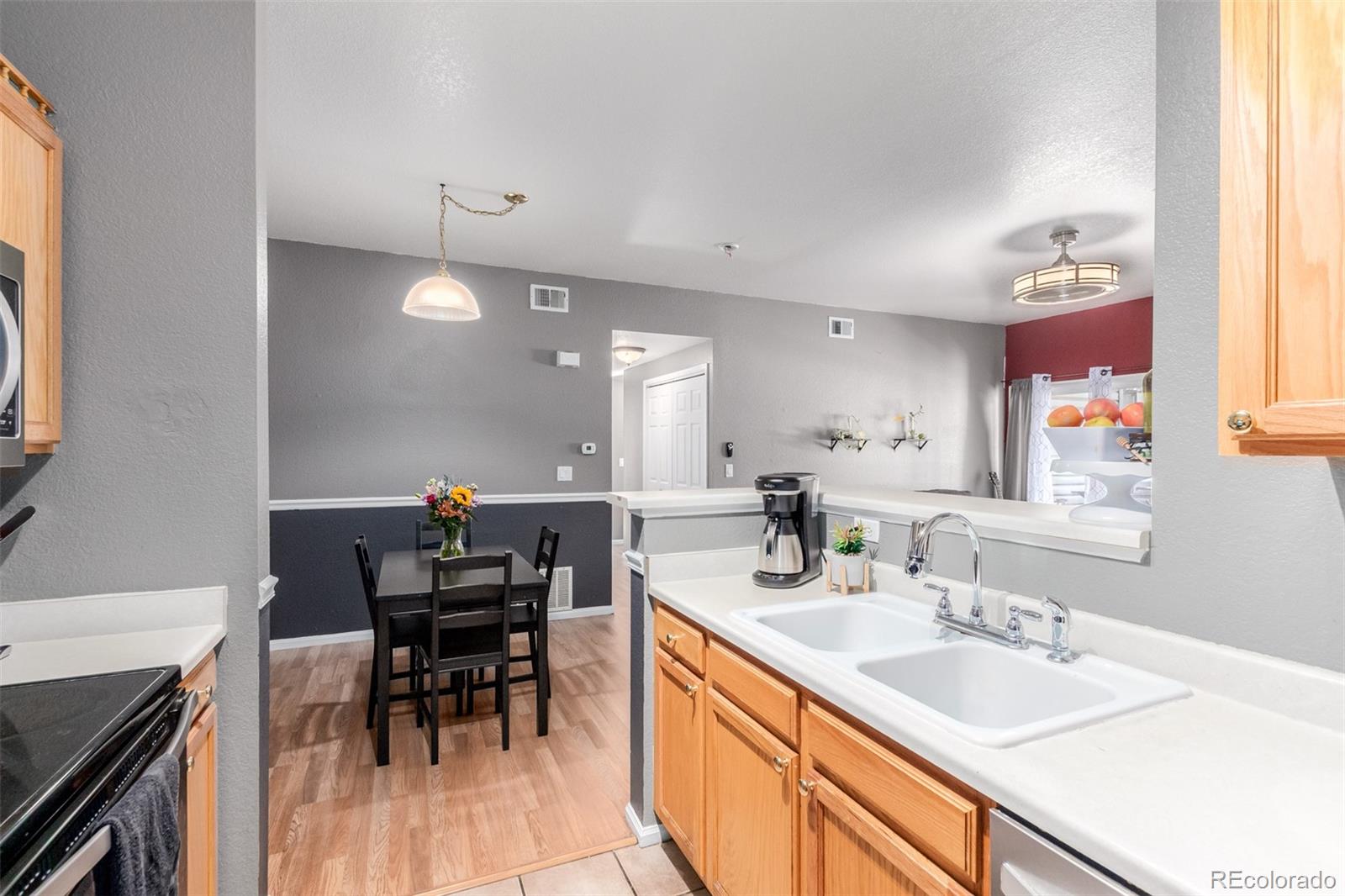 911 S Zeno Way Unit: 108