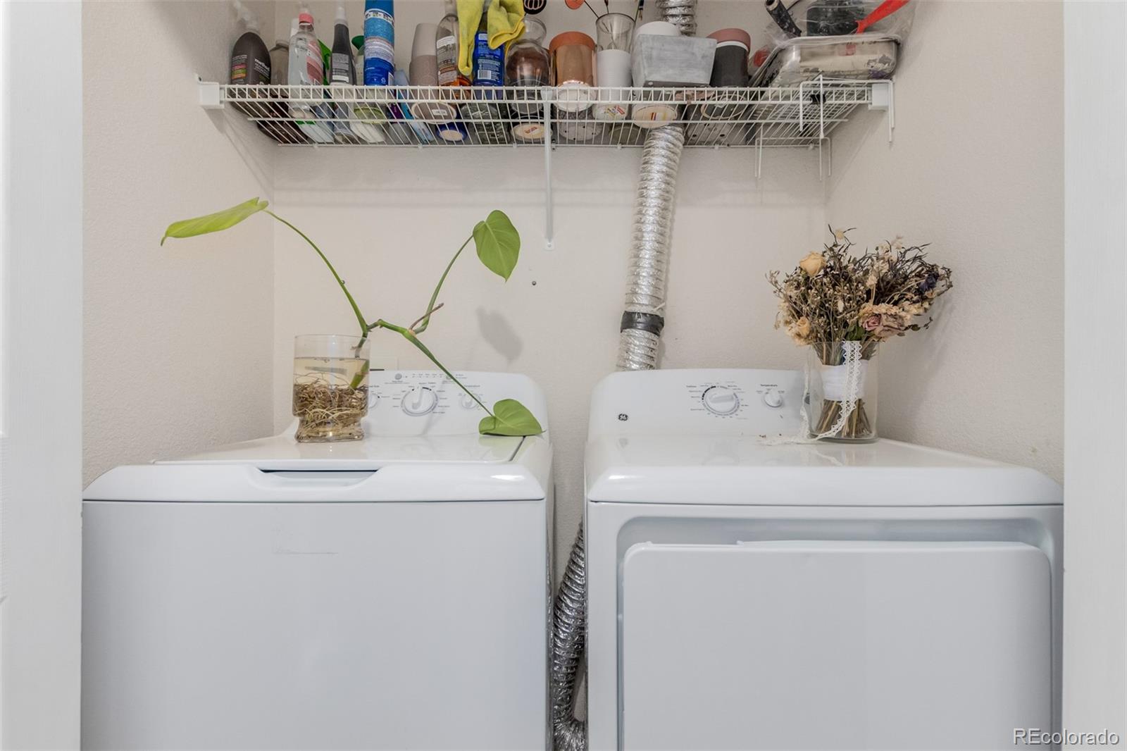 911 S Zeno Way Unit: 108