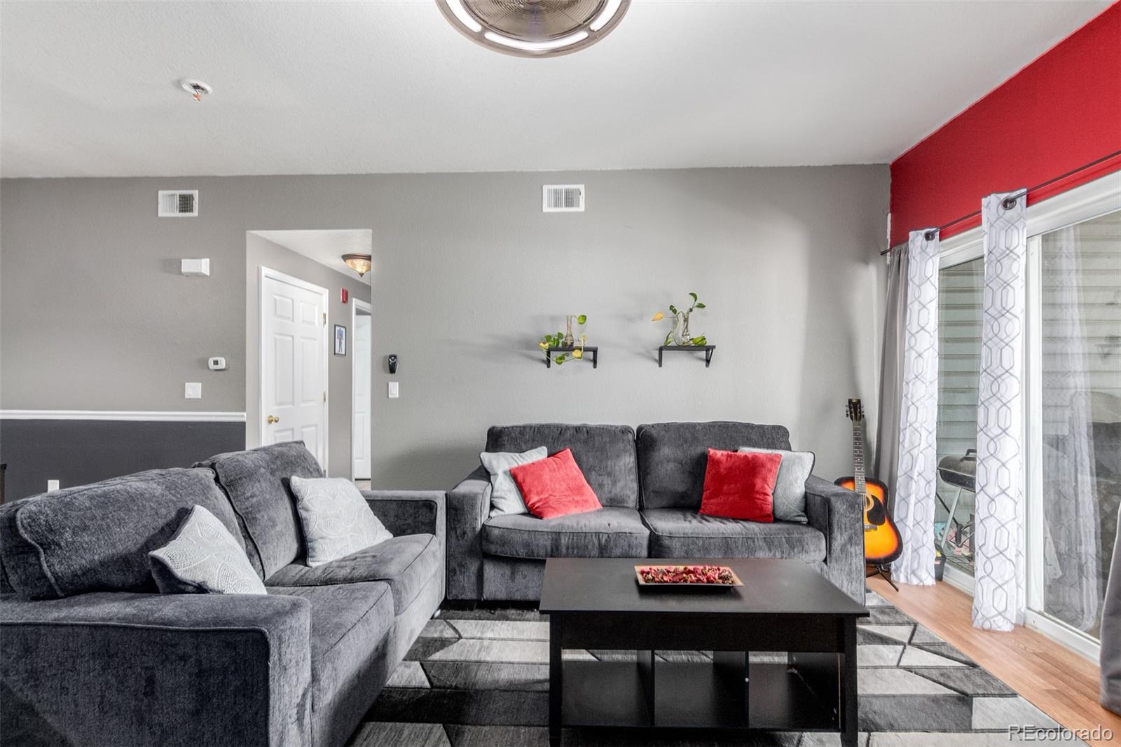 911 S Zeno Way Unit: 108