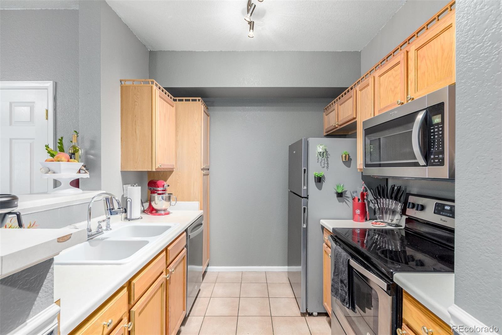 911 S Zeno Way Unit: 108