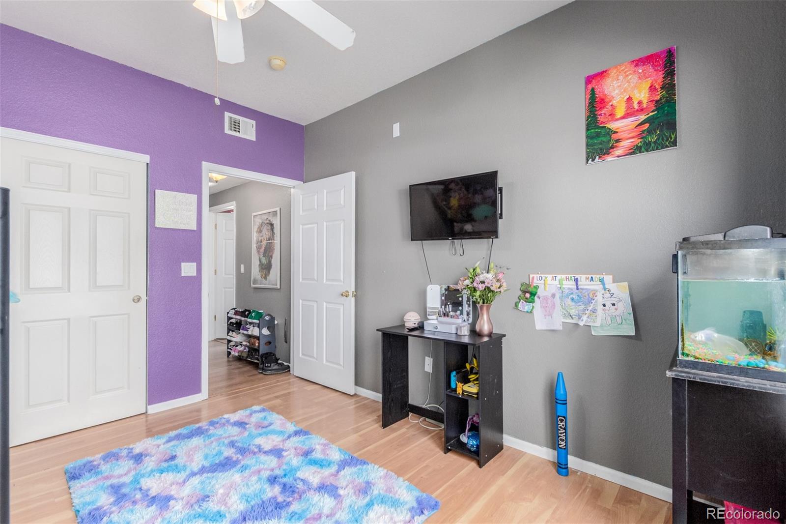 911 S Zeno Way Unit: 108
