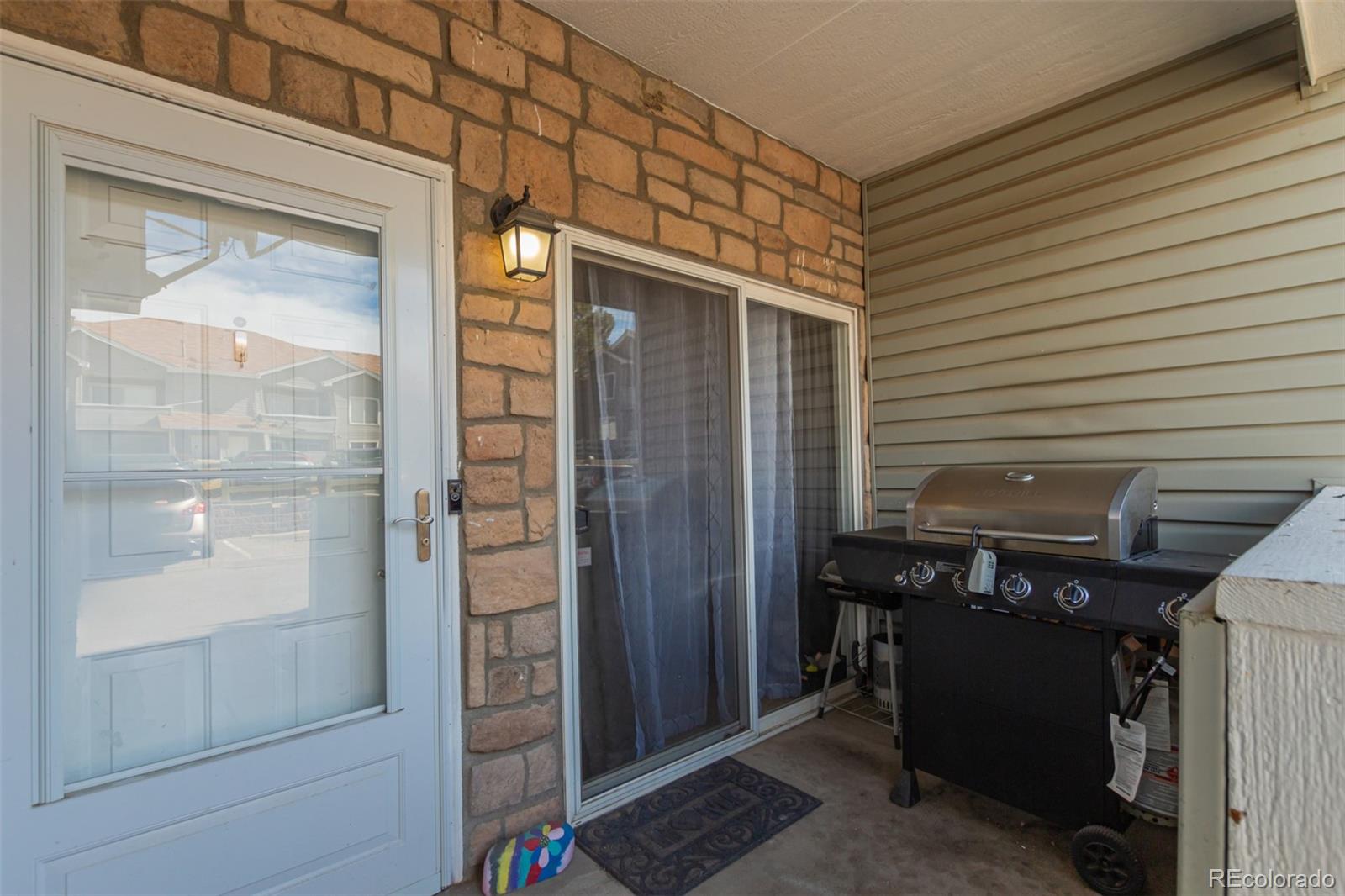 911 S Zeno Way Unit: 108