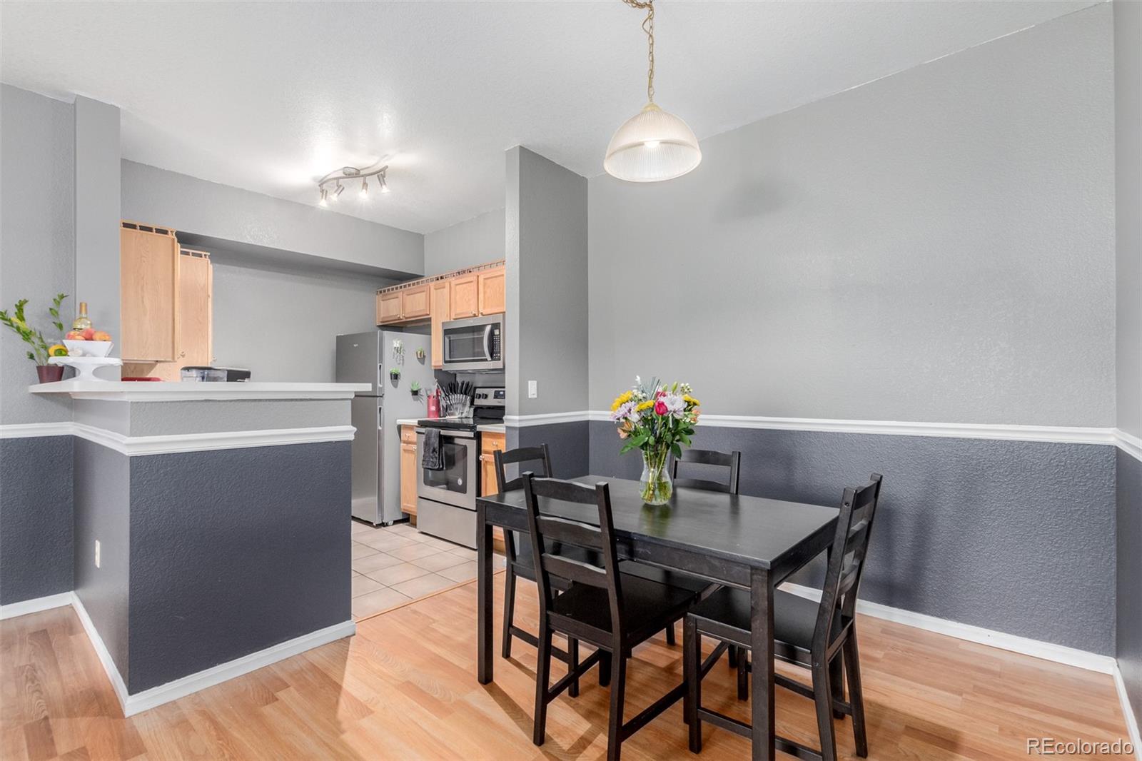911 S Zeno Way Unit: 108