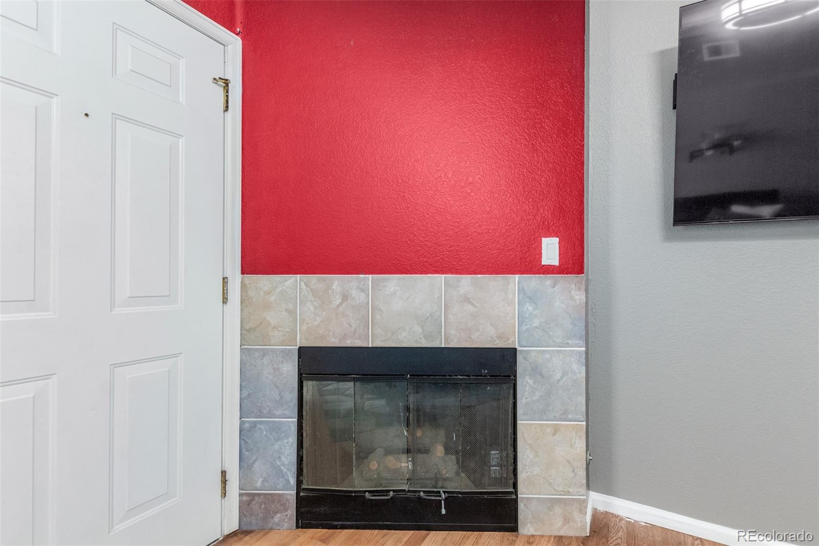 911 S Zeno Way Unit: 108