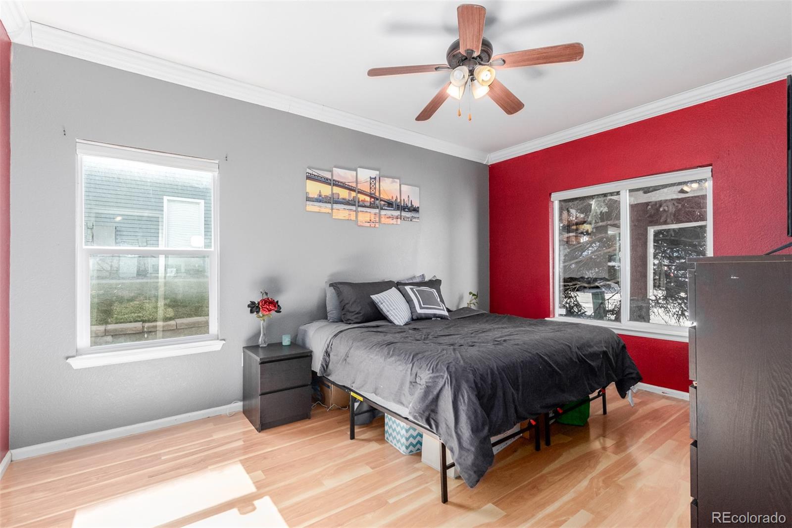 911 S Zeno Way Unit: 108