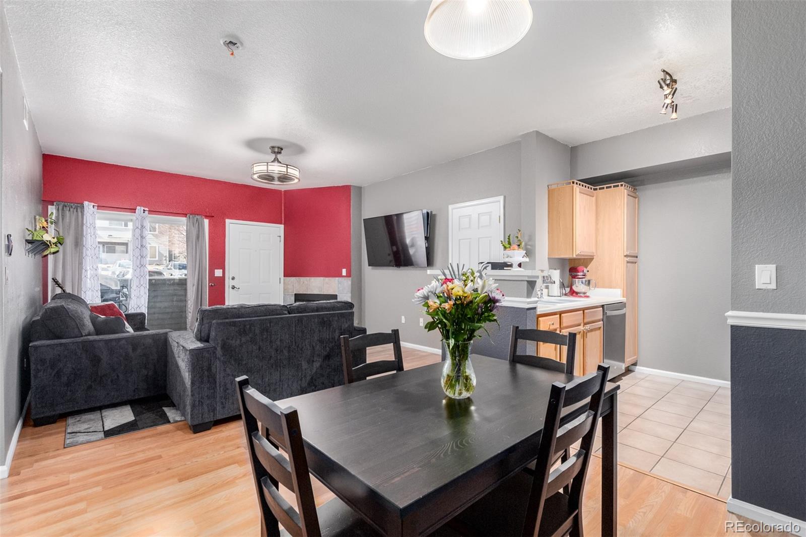 911 S Zeno Way Unit: 108