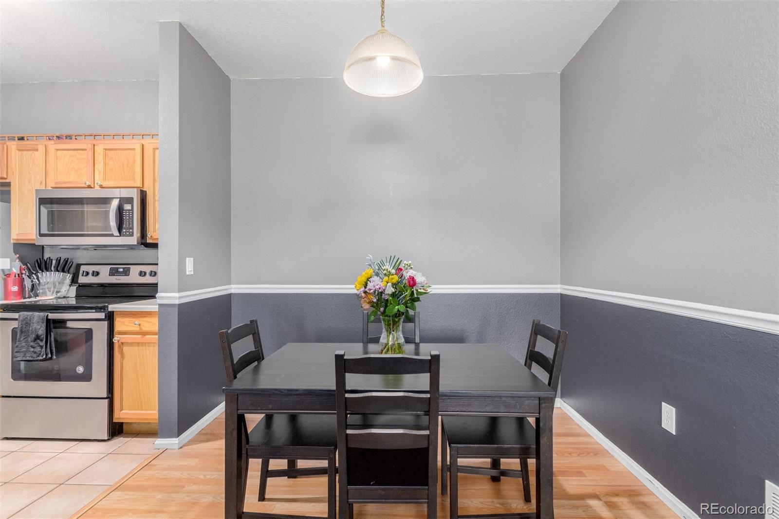911 S Zeno Way Unit: 108