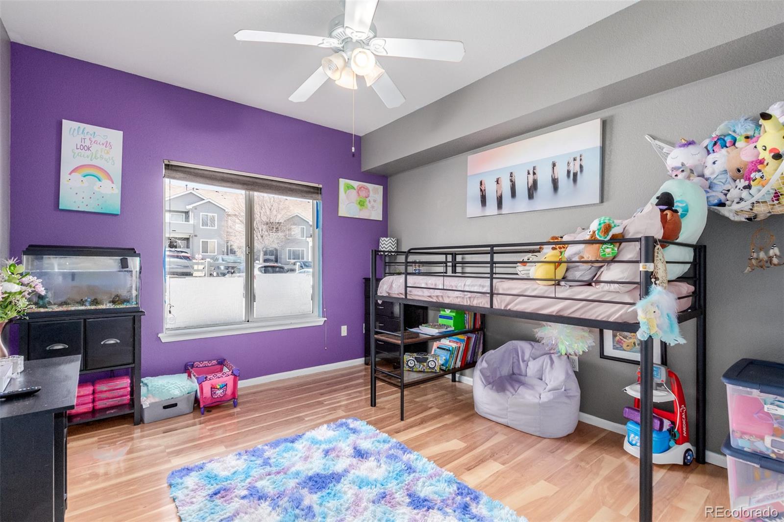 911 S Zeno Way Unit: 108