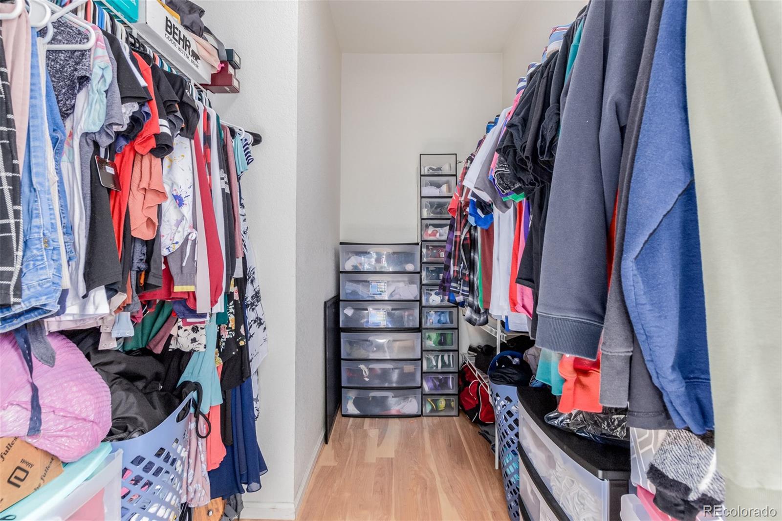 911 S Zeno Way Unit: 108