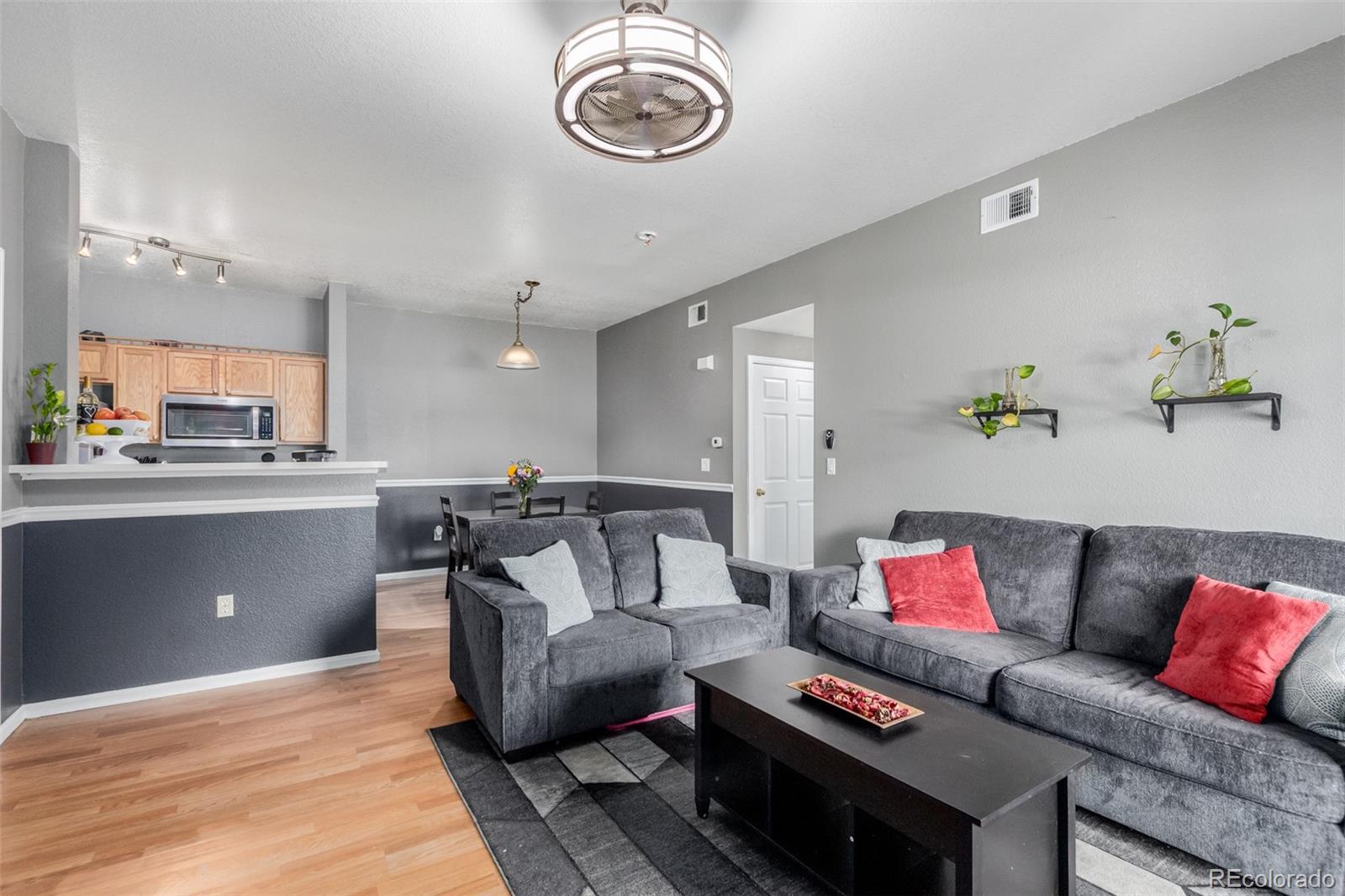911 S Zeno Way Unit: 108