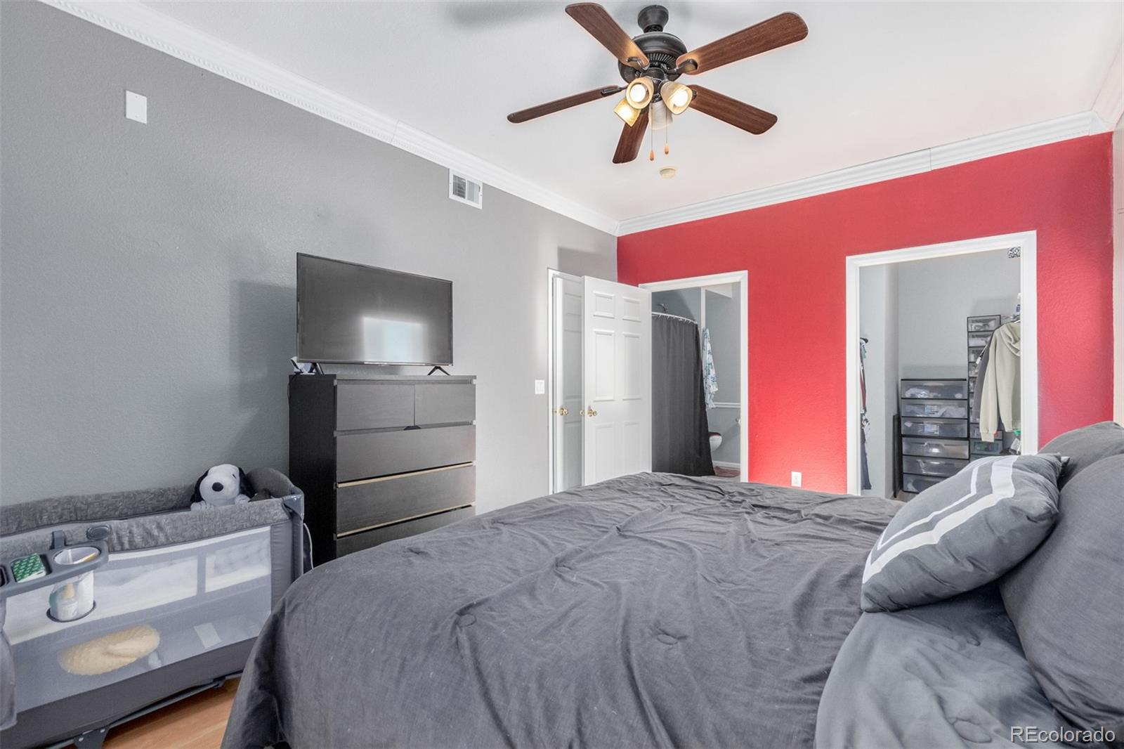 911 S Zeno Way Unit: 108