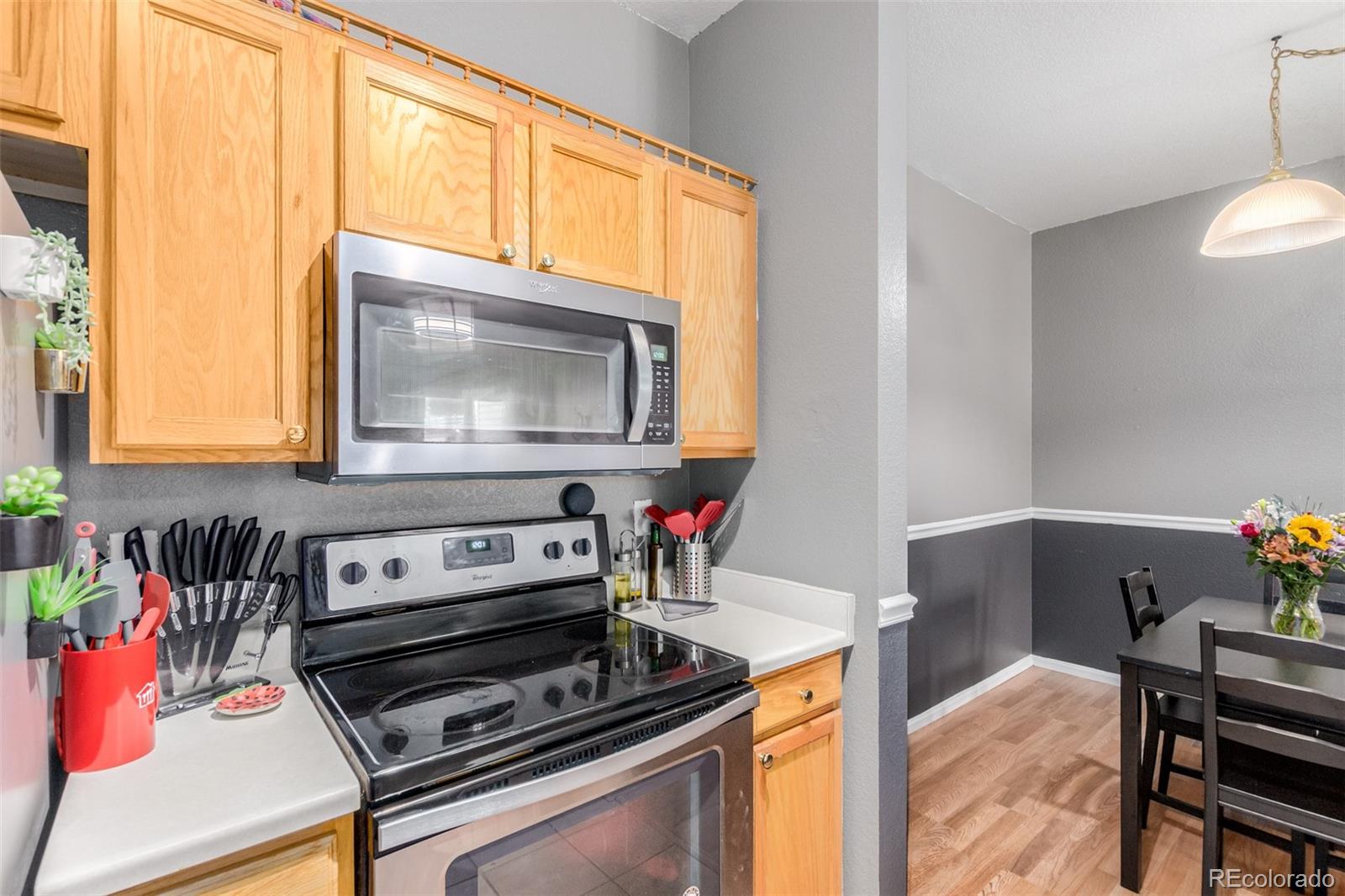 911 S Zeno Way Unit: 108