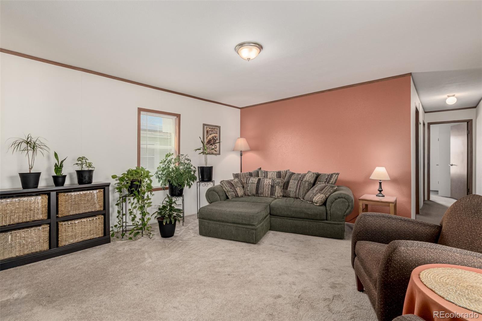 4660 Tilbury Court