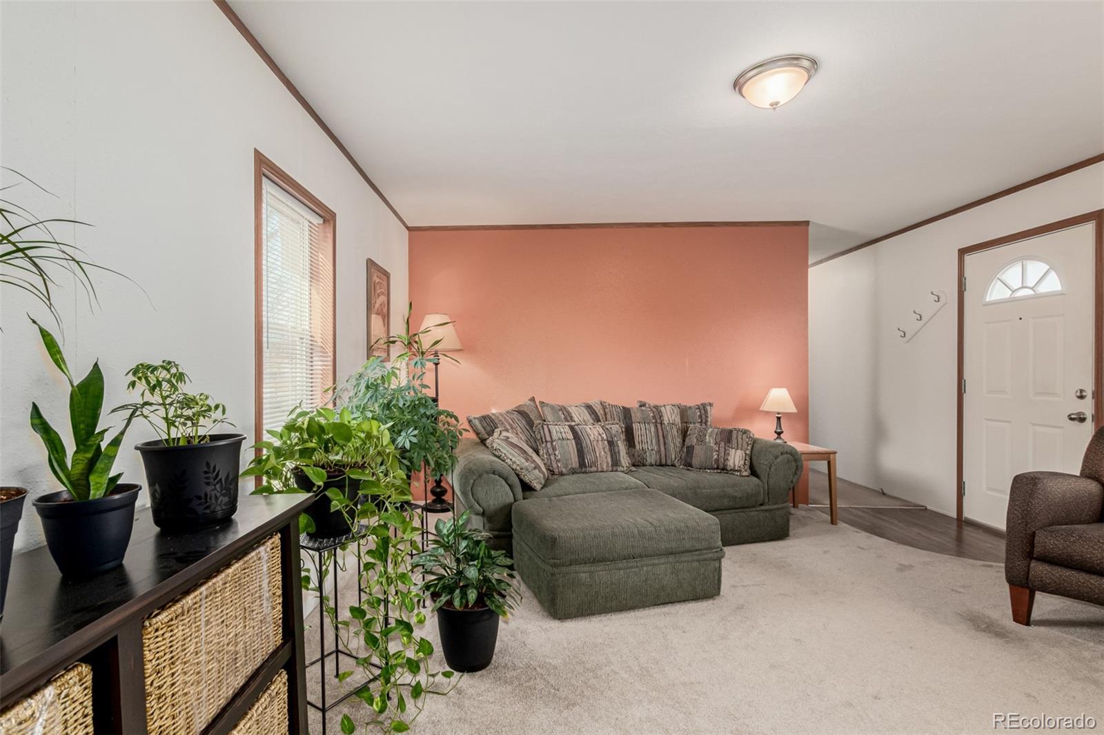 4660 Tilbury Court