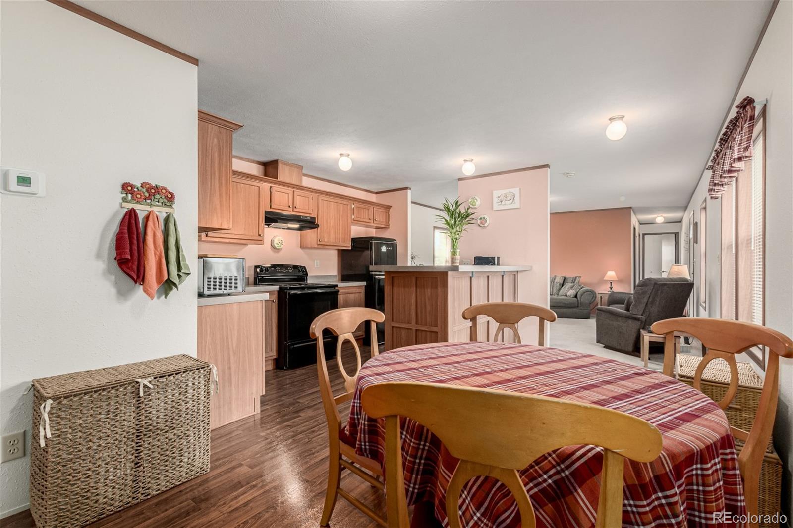 4660 Tilbury Court