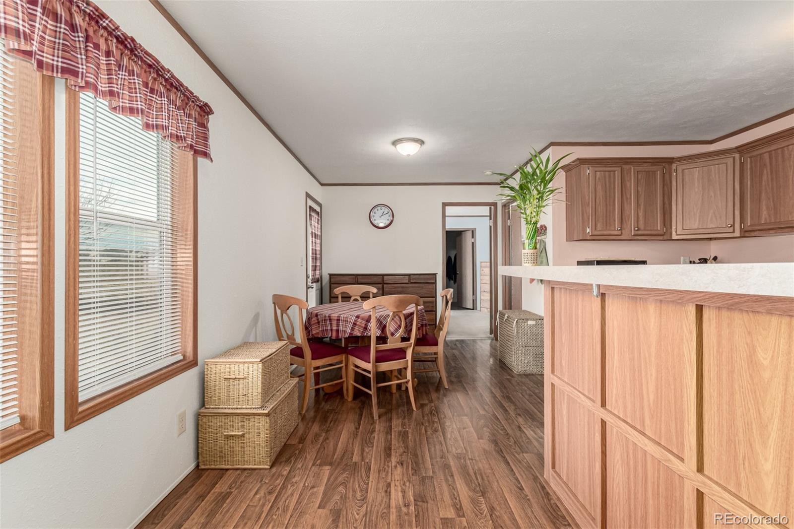 4660 Tilbury Court