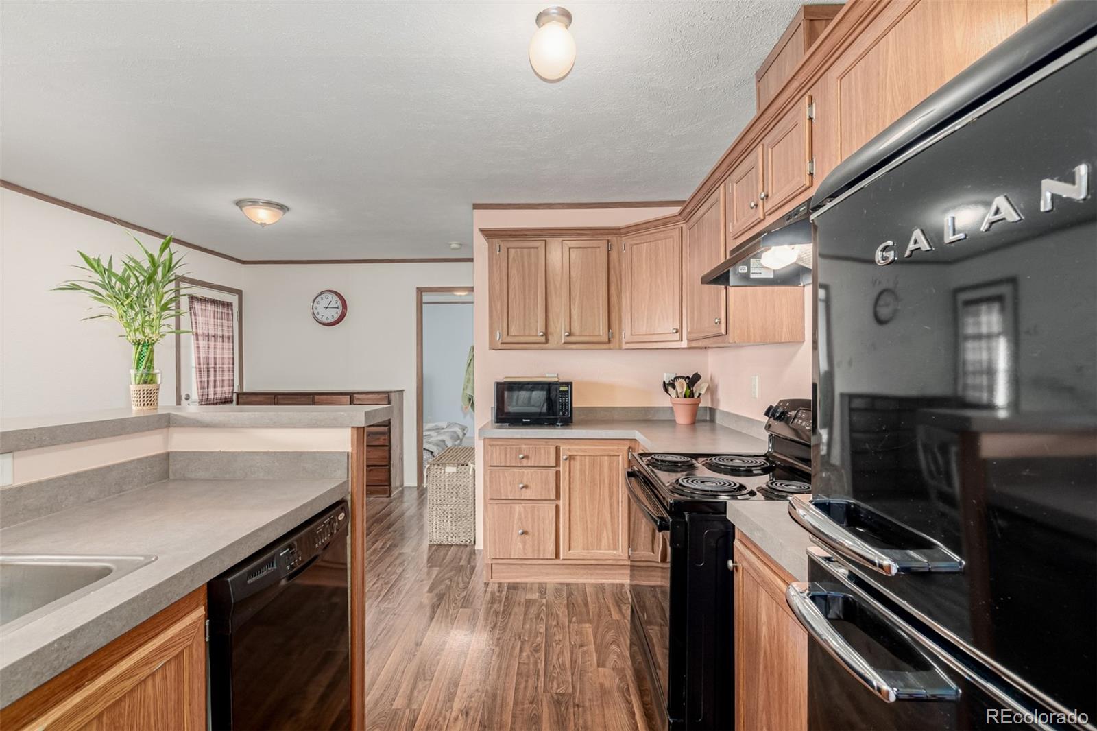 4660 Tilbury Court