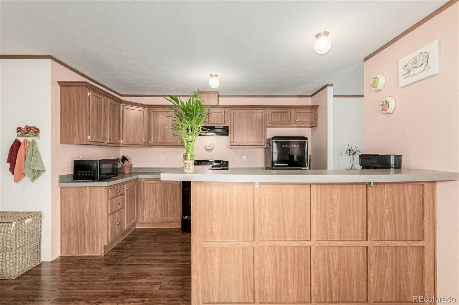 4660 Tilbury Court