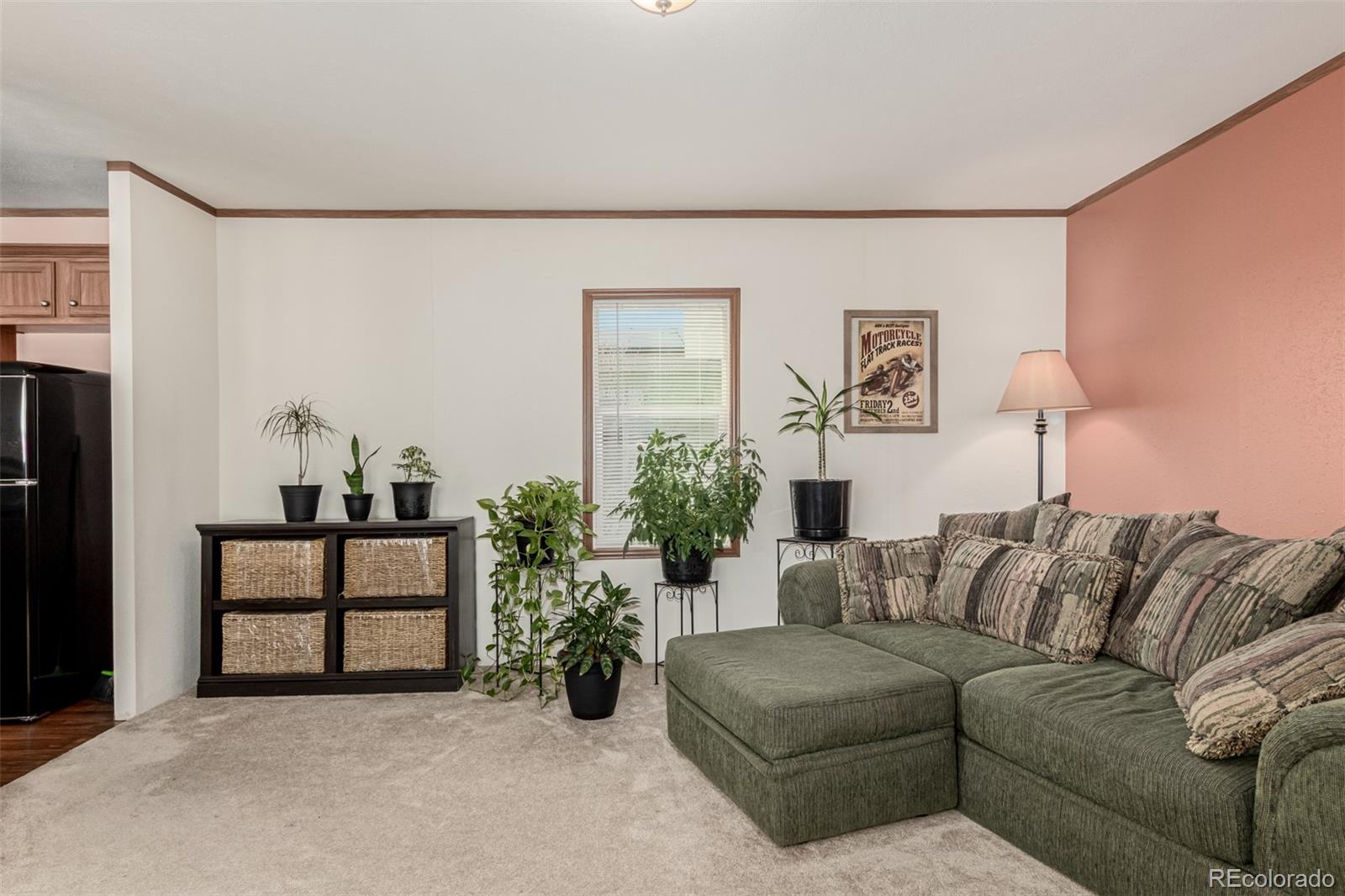 4660 Tilbury Court