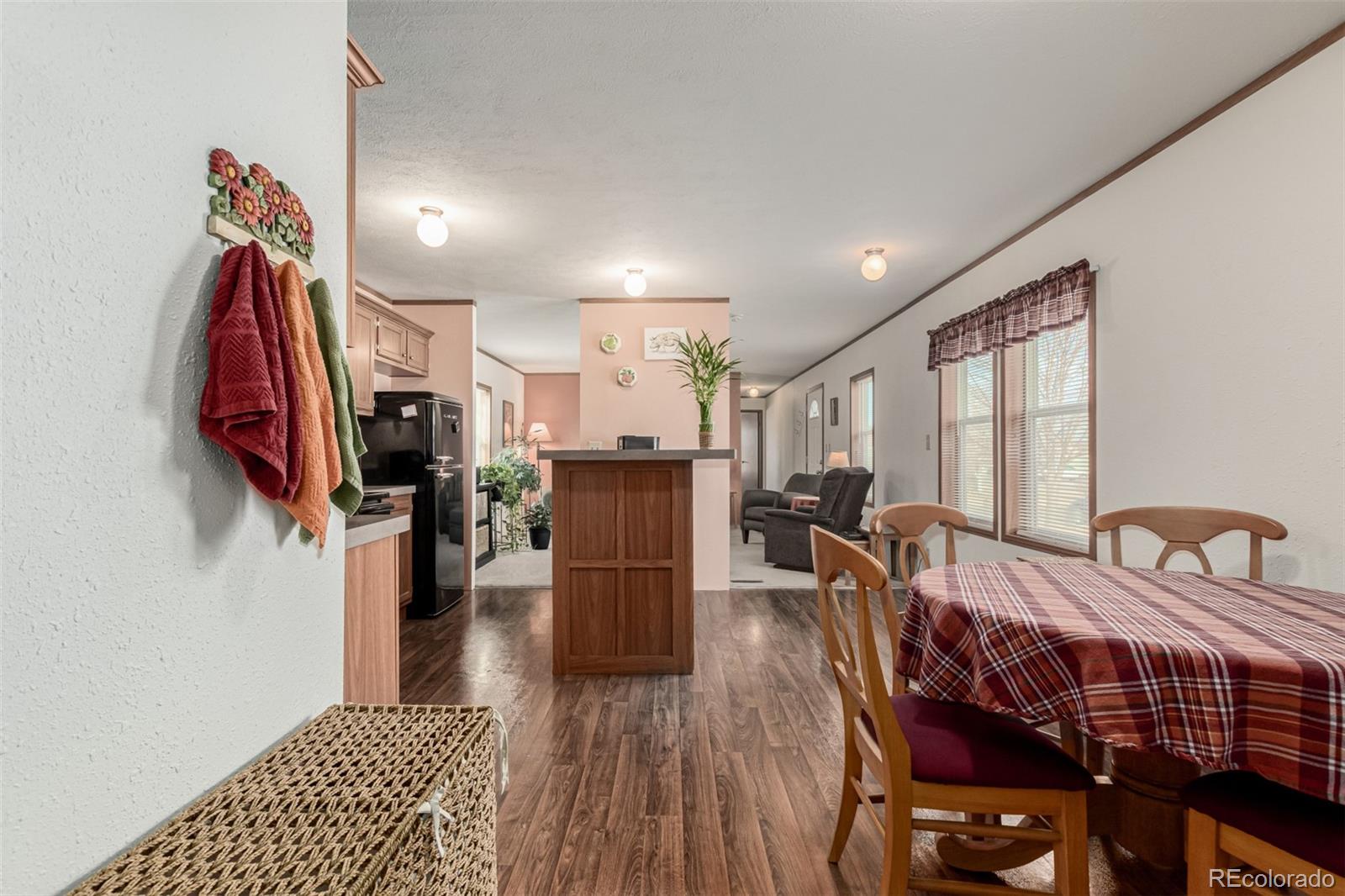 4660 Tilbury Court