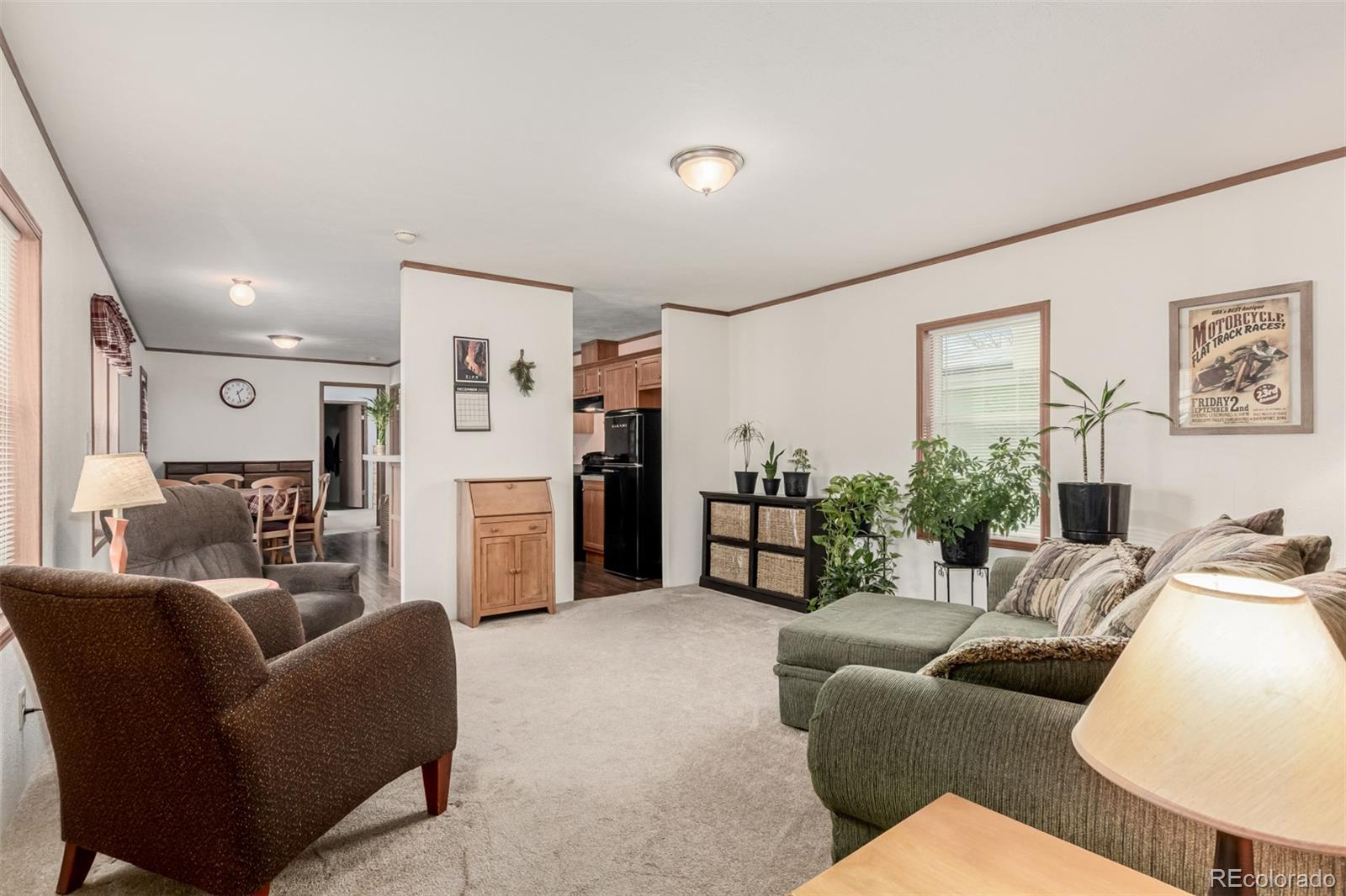 4660 Tilbury Court
