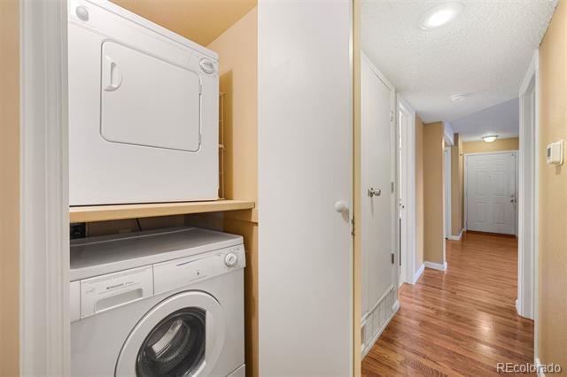 15594 E Arizona Avenue Unit: 104