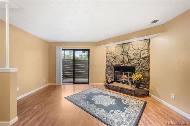 15594 E Arizona Avenue Unit: 104