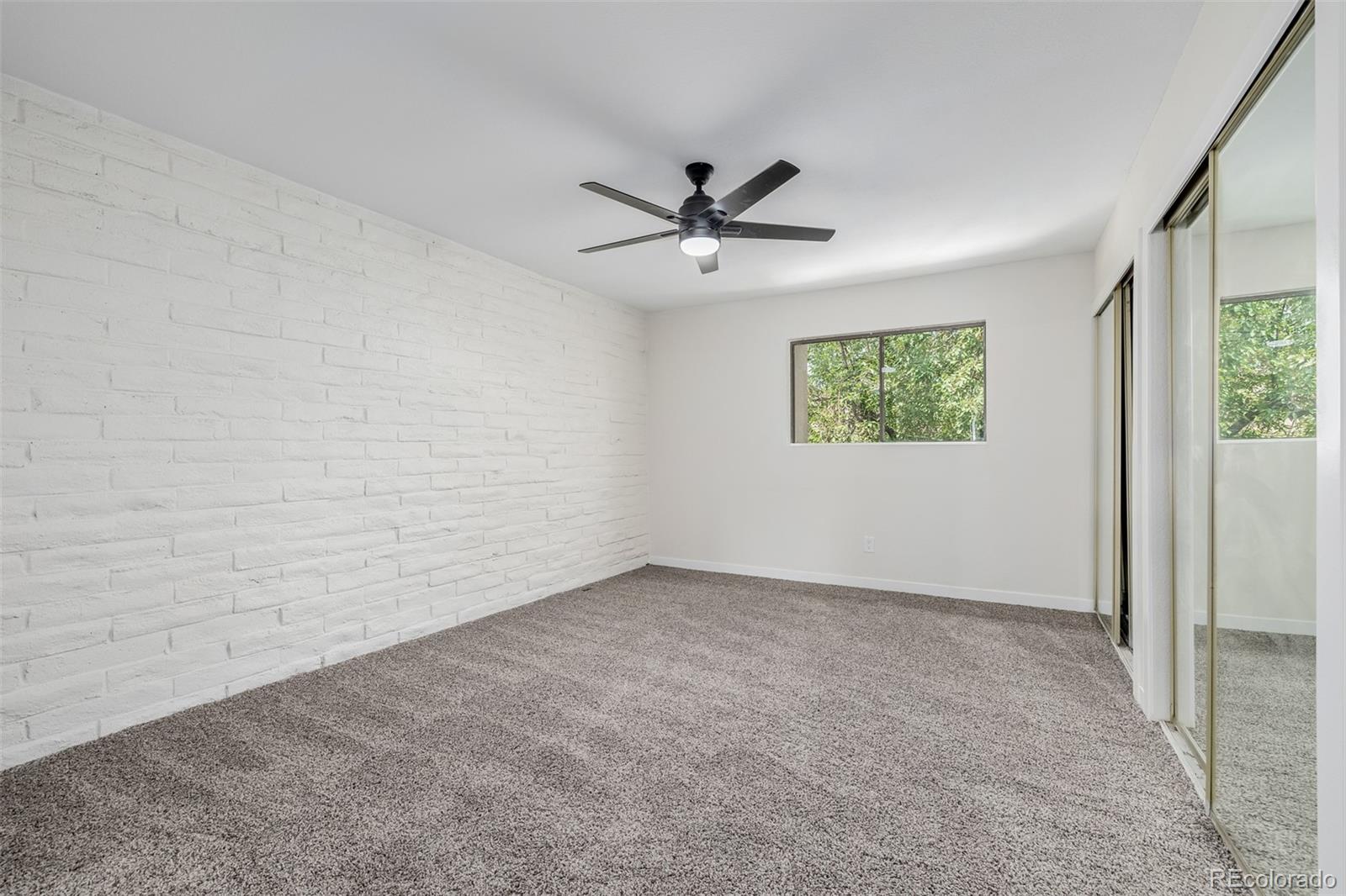 1060 S Parker Road Unit: 28
