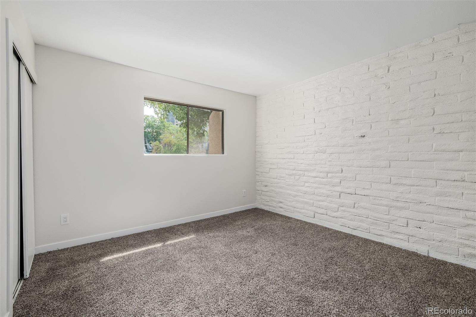 1060 S Parker Road Unit: 28