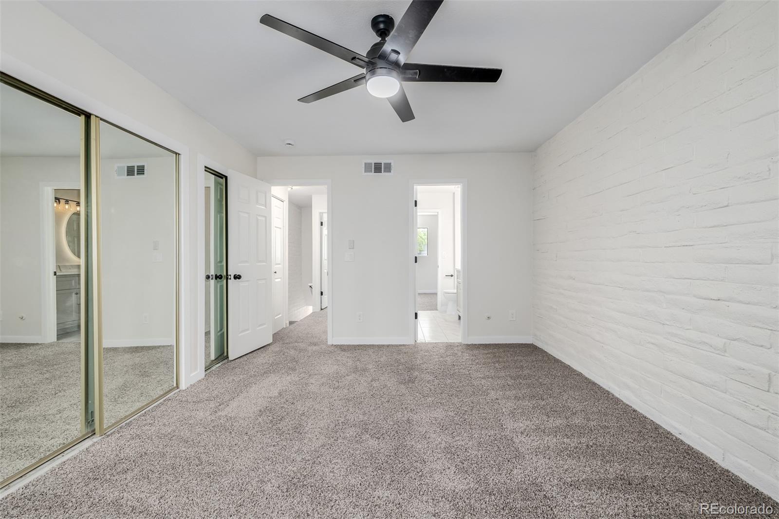 1060 S Parker Road Unit: 28