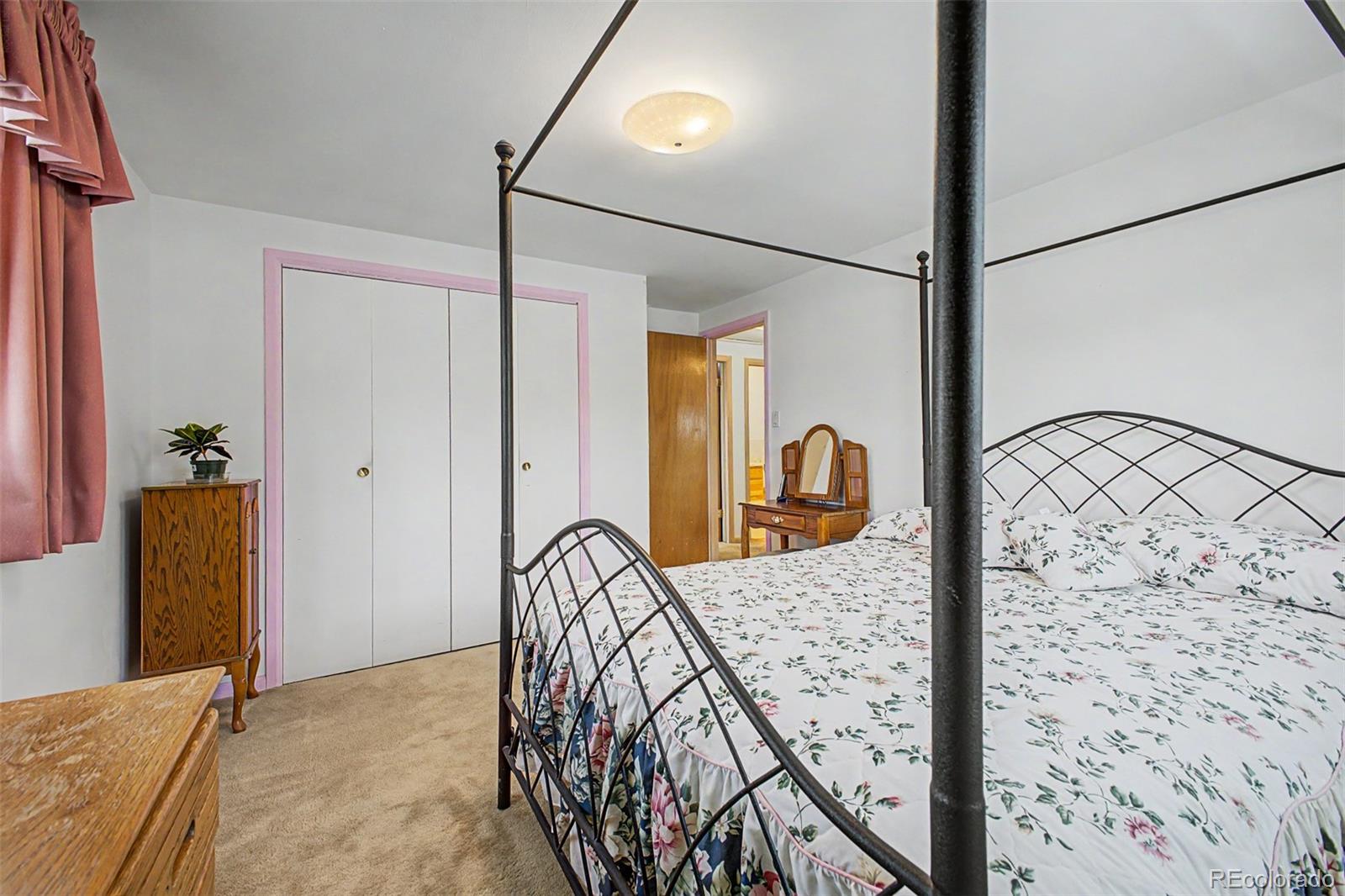562 Melody Drive