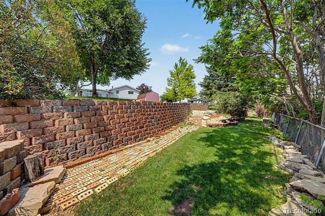 562 Melody Drive