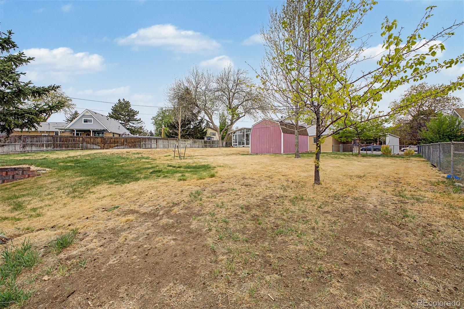 562 Melody Drive