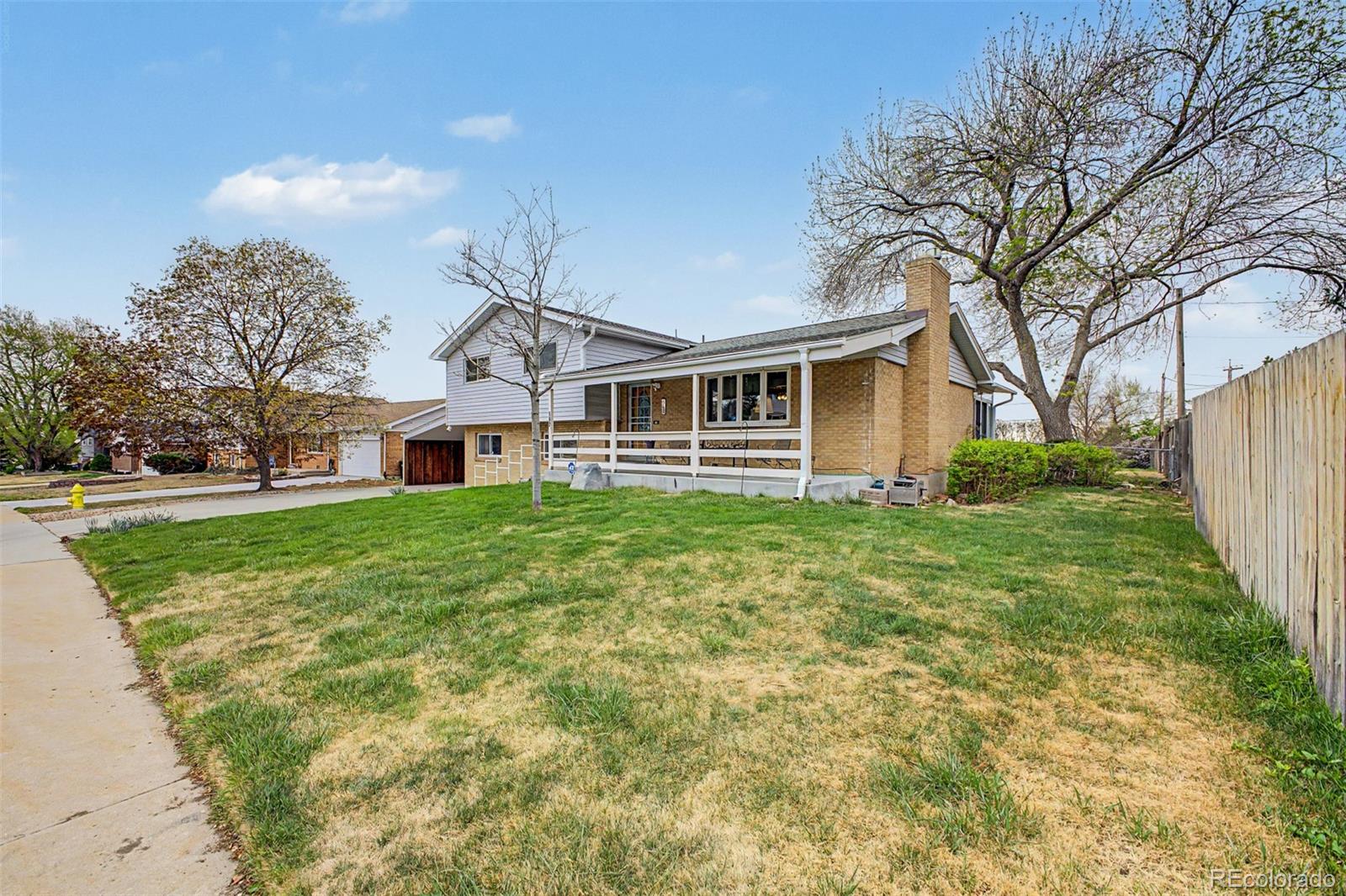 562 Melody Drive