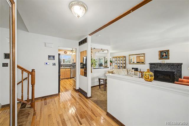 562 Melody Drive