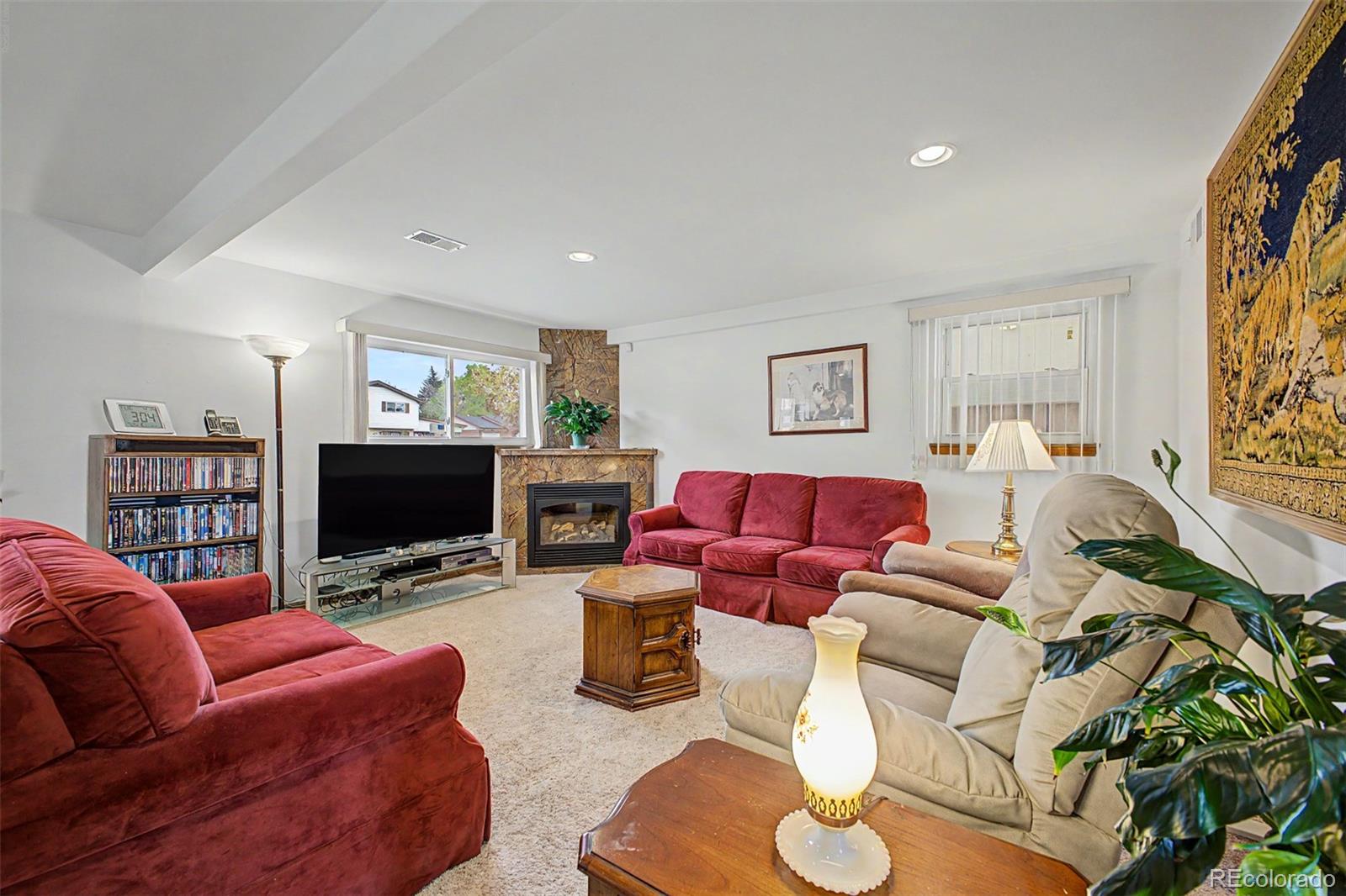 562 Melody Drive