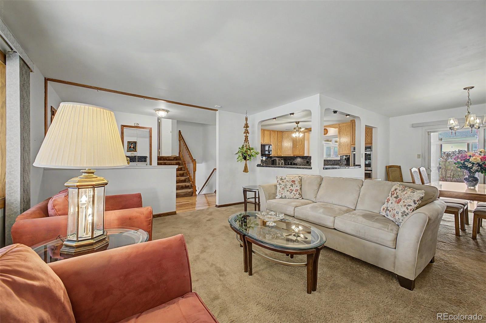562 Melody Drive
